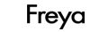 freya