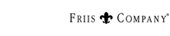 friis & company