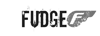 fudge