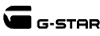 g-star