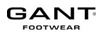 gant footwear