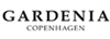 gardenia