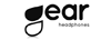 gear