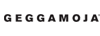 geggamoja