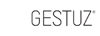 gestuz