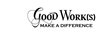 good works