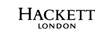 hackett