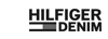 hilfiger denim