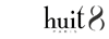 huit