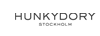 hunky dory