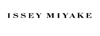 issey miyake