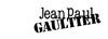 jean paul gaultier