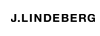 j lindeberg