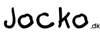 jocko