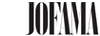 jofama