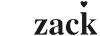 John Zack