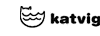 katvig