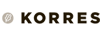 korres