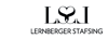 lernberger stafsing