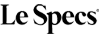 le specs