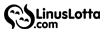 linuslotta