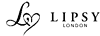 lipsy
