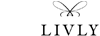 livly