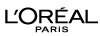 l'oréal paris