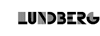 lundberg