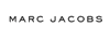marc jacobs fragrances