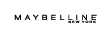maybelline