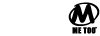 me too
