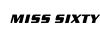 miss sixty