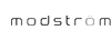 modström