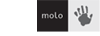 molo