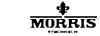 morris