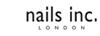 nails inc