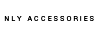 nelly accessories