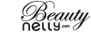nelly beauty
