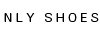 nelly  shoes