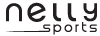 nelly sports