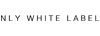 nelly white label