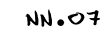 nn.07