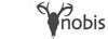 Nobis