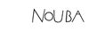 nouba