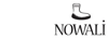 nowali