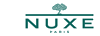 nuxe