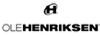 ole henriksen