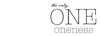 oneness