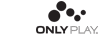 only play